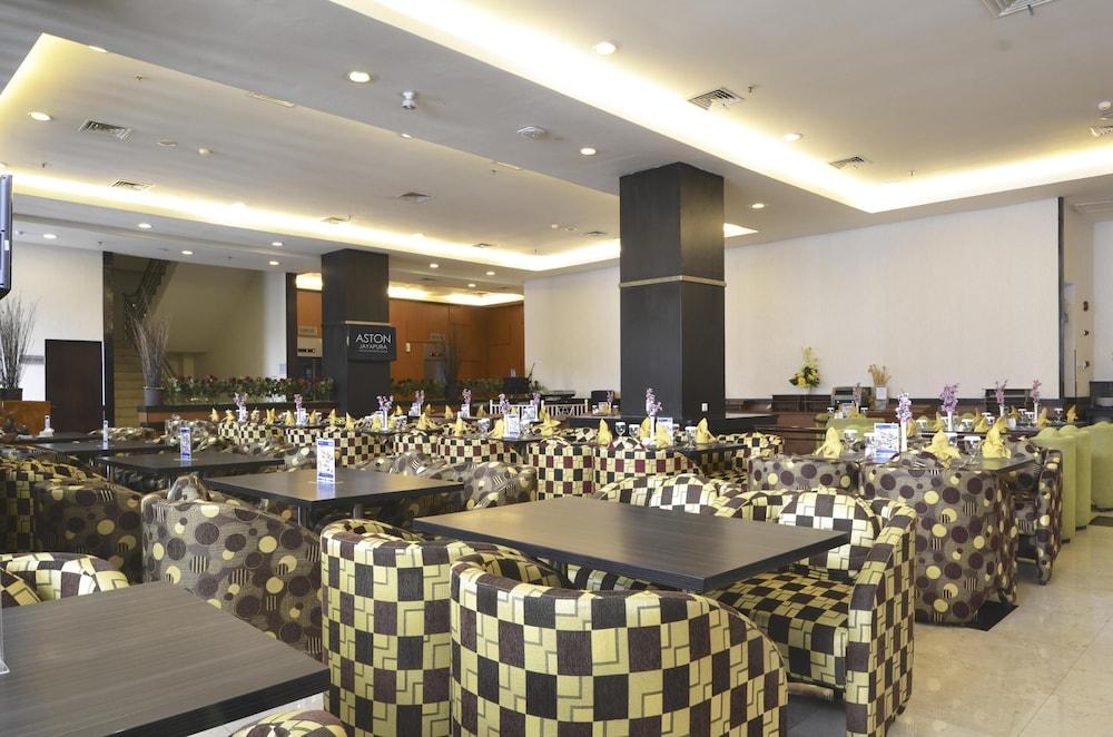 Aston Jayapura Hotel And Convention Center Εξωτερικό φωτογραφία