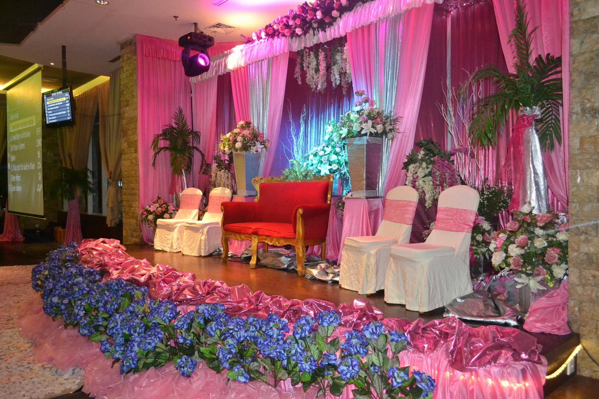 Aston Jayapura Hotel And Convention Center Εξωτερικό φωτογραφία